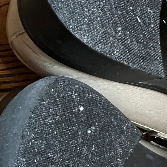 [Nearly New] La Canadienne Waterproof Leather Dominic Penny Loafers (US 6 M) - Picture 5 of 5